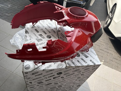 Ducati multistrada 950 - , 1200
