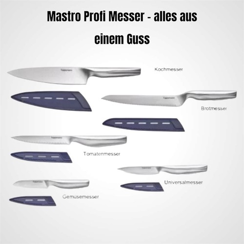 Tupperware mastro profi - tupperware,