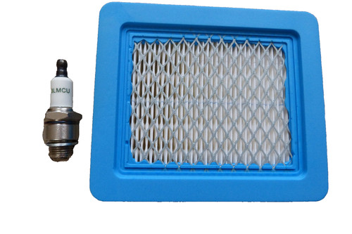 Luftfilter zündkerze für - luftfilter, +