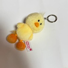 NICI Chicks Keyring