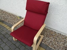 Ikea poäng pello - ikea,