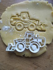 Ähnlich Hanomag Radlager B8