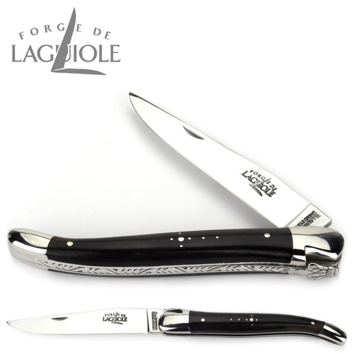 Forge laguiole - de,