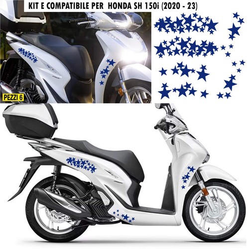 Grafik aufkleber decal - aufkleber,