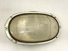 NSU Prinz 1000 C Frontscheinwerfer Scheinwerfer Bosch  (X602