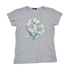 LENA HOSCHEK T-Shirt Gr S