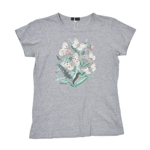 Lena hoschek shirt s - lena,