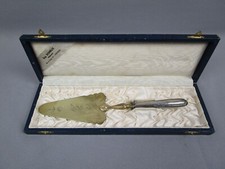 Art Deko / Jugendstil -