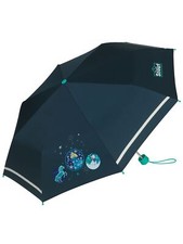 Scout kinder regenschirm - kinder,