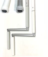 Kurbelstange Kurbel Stange