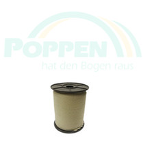 Schnur 3mm 100m lang - schnur, lang,