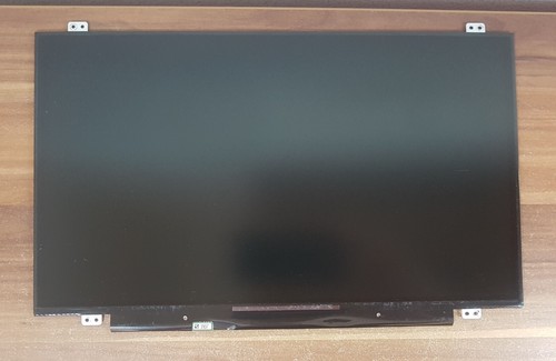 Original samsung display - 14",