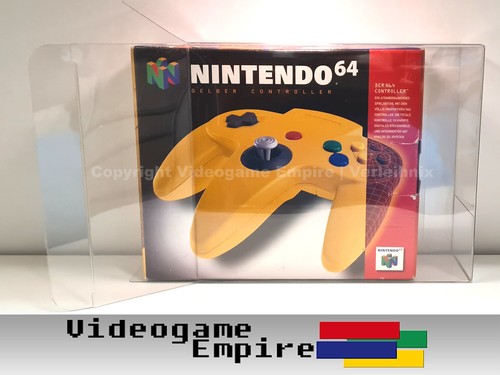 Schutzhülle für nintendo - 1x,