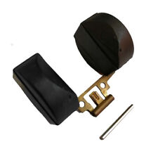 Vergaser Schwimmer,Yamaha XT