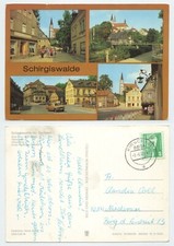 117311 - Schirgiswalde -