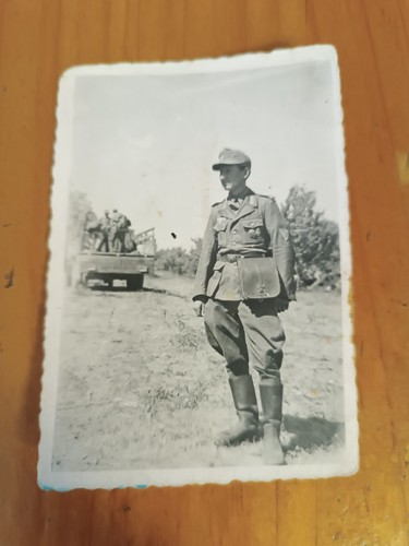 Foto jugend boy - 2.wk,