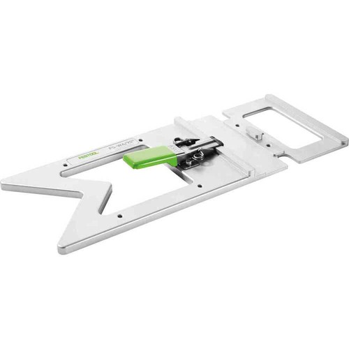 Festool winkelanschlag - festool,
