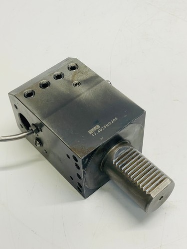 Vdi kombihalter für - vdi,