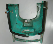 Motor Schale für Außenborder Bootsmotor Neptun 23 PS