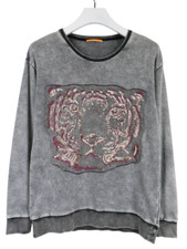 Hugo Boss Tllea Orange Label