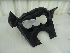 ER. Peugeot Satelis 250 tachometerverkleidung tachoverkleidung tacho verkleidung