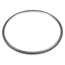 FEBI Anlasserzahnkranz Passend