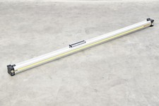 PARKER OSP-P40-00000-01250