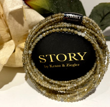 Story by Kranz & Ziegler