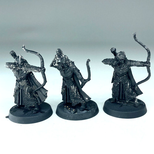 Galadhrim elfen lothlorien - -,