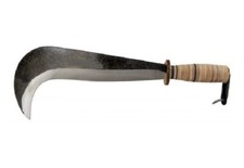 Heppe schweizer gertel machete - schweizer,