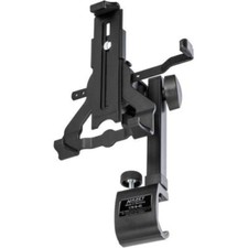 Hazet tablethalter für - hazet,