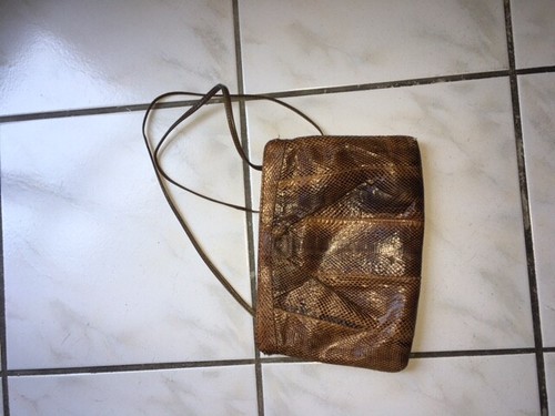 Handtasche