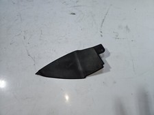 VERKLEIDUNG VERKLEIDUNG