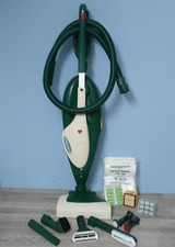 Vorwerk Kobold 135