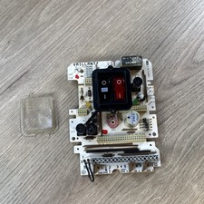 Vaillant Leiterplatte Platine
