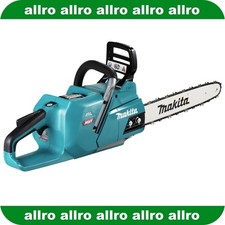 MAKITA Akku-Kettensäge