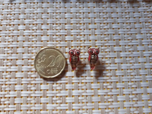 Accessorize ohrstecker - accessorize,