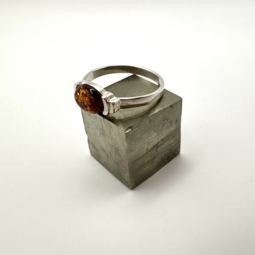 Zeitloser damen ring 925 - zeitloser,