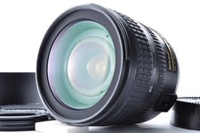 Nikon AF-S Nikkor 24-85mm