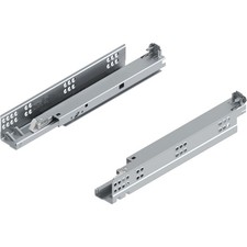 Blum Tandem Blumotion plus