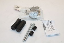 TASCHENMONTAGESATZ für HARLEY