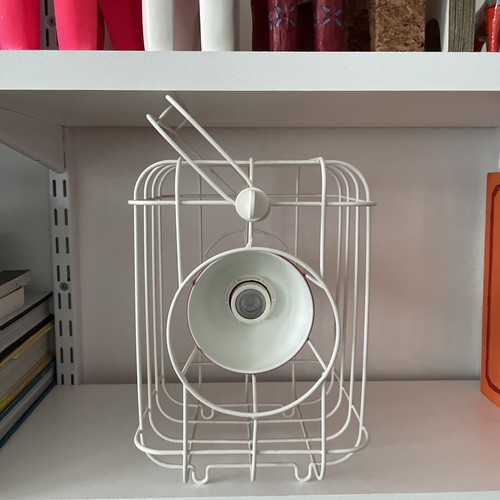 Seltene matali crasset - seltene,