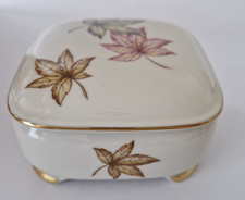 Rosenthal Marktredwitz Thomas