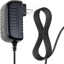 AC Adapter for Fluke