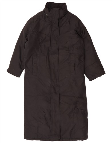 Eddie bauer damen petite - eddie,