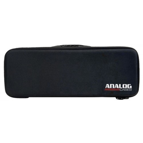 Analog cases pulse case - pulse,