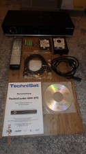 TECHNISAT TWIN SAT, TWIN KABEL