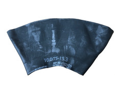 10.0/75-15.3 Schlauch Kabat