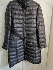 Tommy Hilfiger Damen