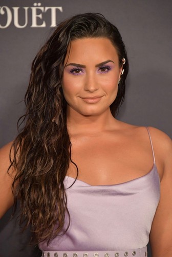 Foto demi lovato - foto, 23